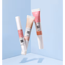 Collistar Not Lip Crush baume pour les lèvres Beaume pour les lèvres Unisexe 4,5 ml - Vue supplémentaire 4