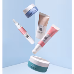 Collistar Not Lip Crush baume pour les lèvres Beaume pour les lèvres Unisexe 4,5 ml - Vue supplémentaire 5