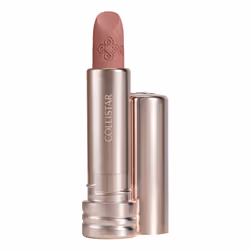 Collistar Puro Gioiello, Rose, Zircone Cannella, 1 couleurs, Coloration, Hydratant, Nourrissant, Lissage, Adoucissant, Velour ...