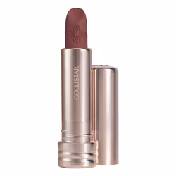 Collistar Puro Gioiello, Rose, Agata Rossa, 1 couleurs, Coloration, Hydratant, Nourrissant, Lissage, Adoucissant, Velours, Cr ...