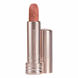 Collistar Puro Gioiello, Rose, Quarzo Rosa, 1 couleurs, Coloration, Hydratant, Nourrissant, Lissage, Adoucissant, Velours, Cr ...