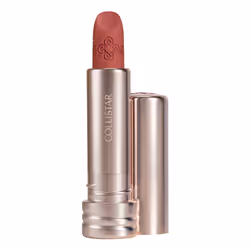 Collistar Puro Gioiello, Rouge, Diamante Rosso, 1 couleurs, Coloration, Hydratant, Nourrissant, Lissage, Adoucissant, Velours ...