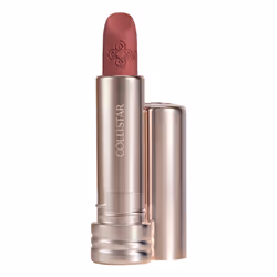 Collistar Puro Gioiello, Rose, Granato Rosso, 1 couleurs, Coloration, Hydratant, Nourrissant, Lissage, Adoucissant, Velours, ...