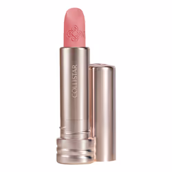Collistar Puro Gioiello, Rose, Zircone Rosa, 1 couleurs, Coloration, Hydratant, Nourrissant, Lissage, Adoucissant, Velours, C ...