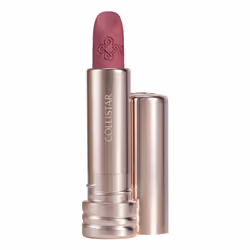 Collistar Puro Gioiello, Rose, Topazio Rosa, 1 couleurs, Coloration, Hydratant, Nourrissant, Lissage, Adoucissant, Velours, C ...