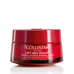 Collistar Lift HD+ Sculpt Crèmes de jour et de nuit Visage, Cou 40 - 60 an(s) 50 ml
