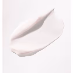 Collistar Lift HD+ Sculpt Crèmes de jour et de nuit Visage, Cou 40 - 60 an(s) 50 ml