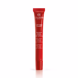 Collistar Lift HD+ Sculpt, Crème pour les yeux, Femmes, Crème anti-âge, Peau mature, Anti-âge, Anti-poches, Anti-rides, Lumin ...