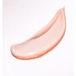 Collistar Lift HD+ Sculpt Crème pour les yeux Femmes 40 - 60 an(s) 15 ml