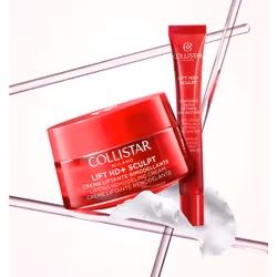 Collistar Lift HD+ Sculpt Crème pour les yeux Femmes 40 - 60 an(s) 15 ml - Vue supplémentaire 6