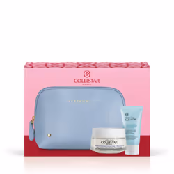 Collistar Cofanetto Crema Balsam Collagen + Malachite - Vue supplémentaire 3