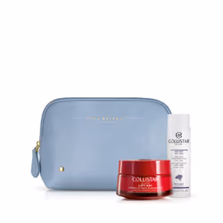 Collistar Cofanetto Lift Hd+, Femmes, 50 ml, Lait, 100 ml, 3 pièce(s)