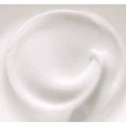 Collistar Futura Revitalizing Brightening Cream Crème de jour Visage, Cou 40 - 60 an(s) 50 ml - Vue supplémentaire 4