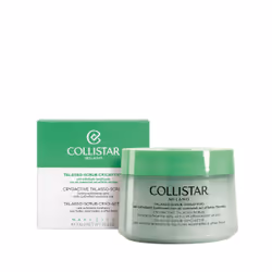 Collistar 7005471 traitement et gommage pour le corps Gommage corporel 700 g - Vue supplémentaire 2