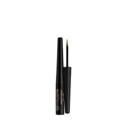Collistar Impeccabile Eye Liner crayon contour des yeux 2,5 ml Liquide 02 Brown