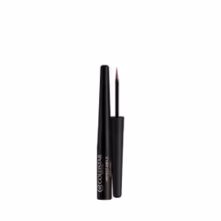 Collistar Impeccabile Eye Liner, Liquide, Pot, Bourgogne, Burgundy, 2,5 ml, Femmes