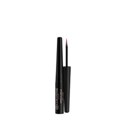 Collistar Impeccabile Eye Liner crayon contour des yeux 2,5 ml Liquide 03 Burgundy
