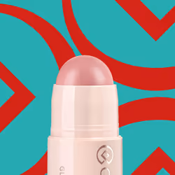 Collistar Twist Glowy Blush fard 5 g 01 Supernova Crème - Vue supplémentaire 2