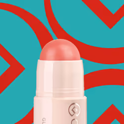 Collistar Twist Glowy Blush fard 5 g 02 Eterea Crème - Vue supplémentaire 2