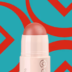 Collistar Twist Glowy Blush fard 5 g 03 Venere Crème - Vue supplémentaire 2