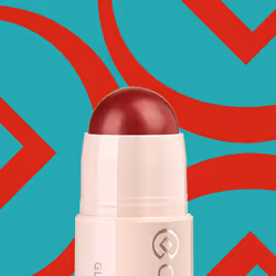 Collistar Twist Glowy Blush fard 5 g 04 Mira Crème - Vue supplémentaire 2