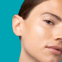 Collistar Twist Glowy Highlighter 5 g 01 Sole - Sottotono caldo - Vue supplémentaire 2