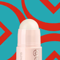 Collistar Twist Glowy Highlighter 5 g 02 Luna - Sottotono freddo - Vue supplémentaire 2