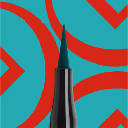 Collistar Infinito Eye Marker crayon contour des yeux 1 ml Liquide 04 Green - Vue supplémentaire 2