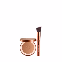 Collistar 7005905 kit de maquillage - Vue supplémentaire 2