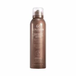 Collistar GOCCE MAGICHE CORPS PROGRESSIF 150ml, Spray, Corps, 150 ml, Spray, Hydratant, Femmes