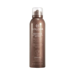Collistar GOCCE MAGICHE CORPS PROGRESSIF 150ml