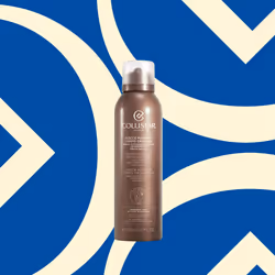 Collistar GOCCE MAGICHE CORPS PROGRESSIF 150ml