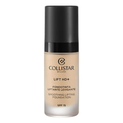 Collistar LIFT HD+ 30 ml Flacon pompe Crème 2N Beige