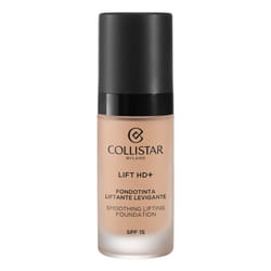 Collistar LIFT HD+ 30 ml Flacon pompe Crème 3N Naturale