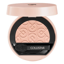 Collistar 7007077 ombre à paupière 3 g 400 Cipria matte Mat