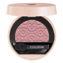 Collistar 7007078 ombre à paupière 3 g 405 Petalo matte Mat
