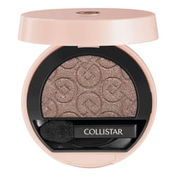 Collistar 7007085 ombre à paupière 3 g 430 Brunito shimmer Mat
