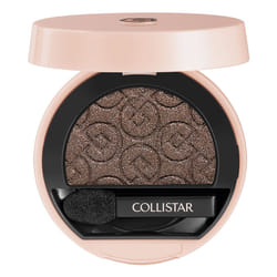 Collistar 7007088 ombre à paupière 3 g 505 Bronzo shimmer Mat