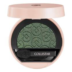 Collistar 7007093 ombre à paupière 3 g 525 Ottanio satin Satin