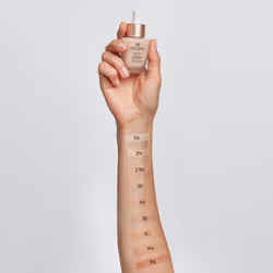 Collistar Magico 30 ml Flacon compte-gouttes Liquide 3N Naturale - Vue supplémentaire 5