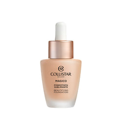 Collistar Magico 30 ml Flacon compte-gouttes Liquide 3R Naturale Rosato