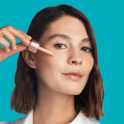 Collistar Magico 30 ml Flacon compte-gouttes Liquide 3R Naturale Rosato - Vue supplémentaire 3