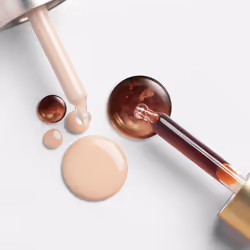 Collistar Magico 30 ml Flacon compte-gouttes Liquide 3R Naturale Rosato - Vue supplémentaire 4