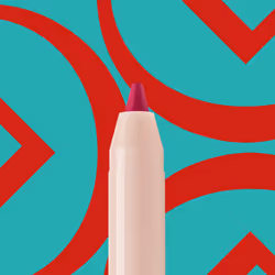 Collistar Twist Design 0,4 g 113 Autumn Berry - Vue supplémentaire 2