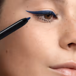 Collistar Twist Design crayon contour des yeux 1,2 ml Gel 03 Blu Oltremare - Vue supplémentaire 4
