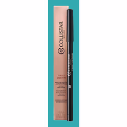 Collistar Twist Design crayon contour des yeux Gel 05 Verde Smeraldo - Vue supplémentaire 3