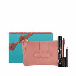Collistar Unbox Your Glam kit de maquillage pour les yeux 3 pièce(s) - Vue supplémentaire 2