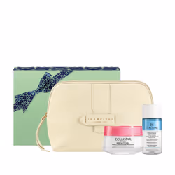 Collistar Unbox Your Beauty - Vue supplémentaire 2