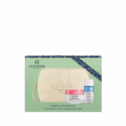 Collistar Unbox Your Beauty - Vue supplémentaire 3