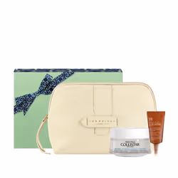 Collistar Unbox Your Beauty - Vue supplémentaire 2